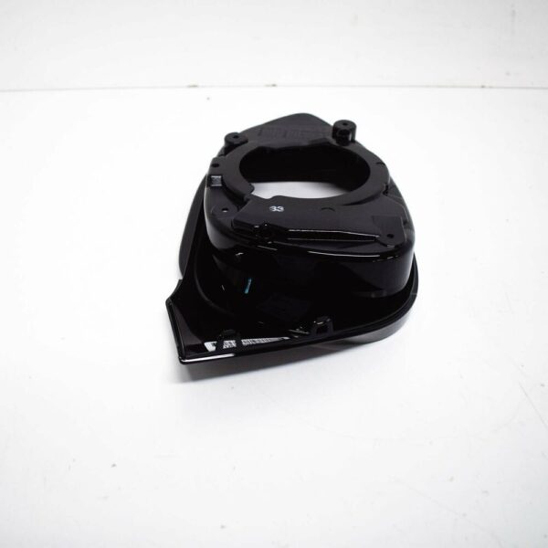 51167393262 - NEW BMW I8 I12 FRONT RIGHT DOOR MIRROR SUPPORTING RING 51167393262 OEM
