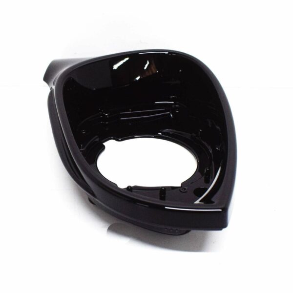 51167393262 - NEW BMW I8 I12 FRONT RIGHT DOOR MIRROR SUPPORTING RING 51167393262 OEM