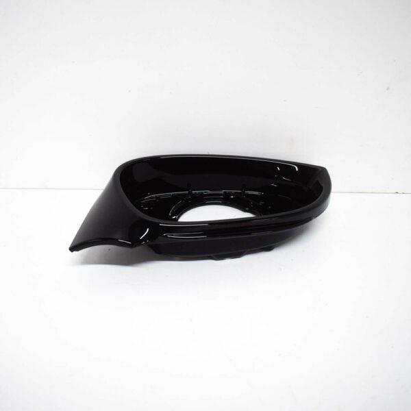 51167393262 - NEW BMW I8 I12 FRONT RIGHT DOOR MIRROR SUPPORTING RING 51167393262 OEM
