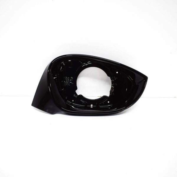 51167393262 - NEW BMW I8 I12 FRONT RIGHT DOOR MIRROR SUPPORTING RING 51167393262 OEM