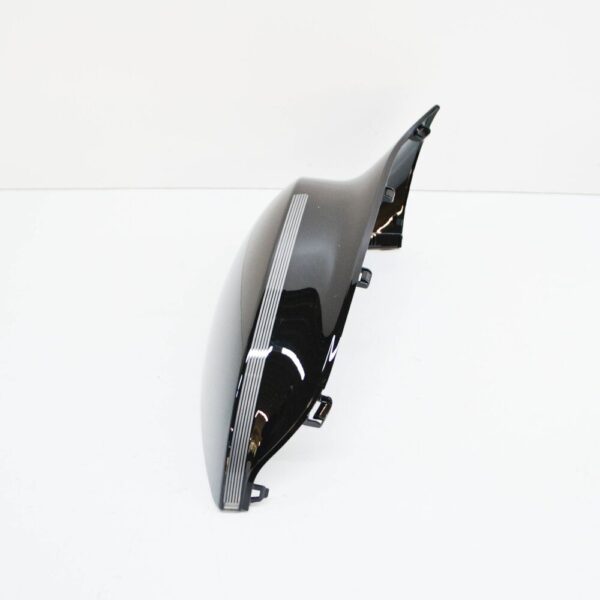 51167393266 - NEW BMW I8 I12 FRONT RIGHT DOOR MIRROR PROTECTIVE CAP 51167393266 OEM