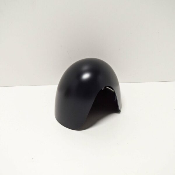 51167401229 - NEW MINI COOPER F57 LEFT WING MIRROR COVER 51167401229 7401229 2015 ORIGINAL