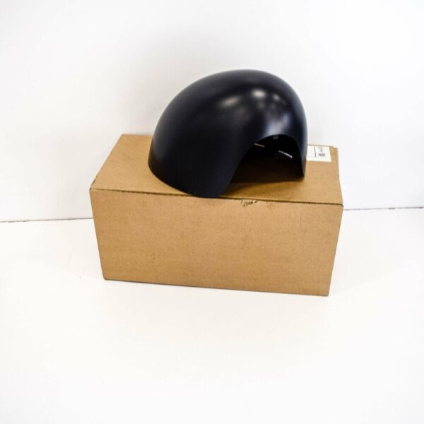 51167401230 - OEM MINI COOPER JCW ONE F54 F55 F56 COVER MIRROR PRIMED RIGHT 51167401230 NEW