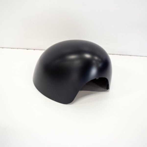 51167401230 - OEM MINI COOPER JCW ONE F54 F55 F56 COVER MIRROR PRIMED RIGHT 51167401230 NEW