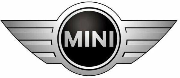 51167401231 - NEW MINI COOPER F56 LEFT DOOR MIRROR COVER RHD 51167401231 7401231 ORIGINAL