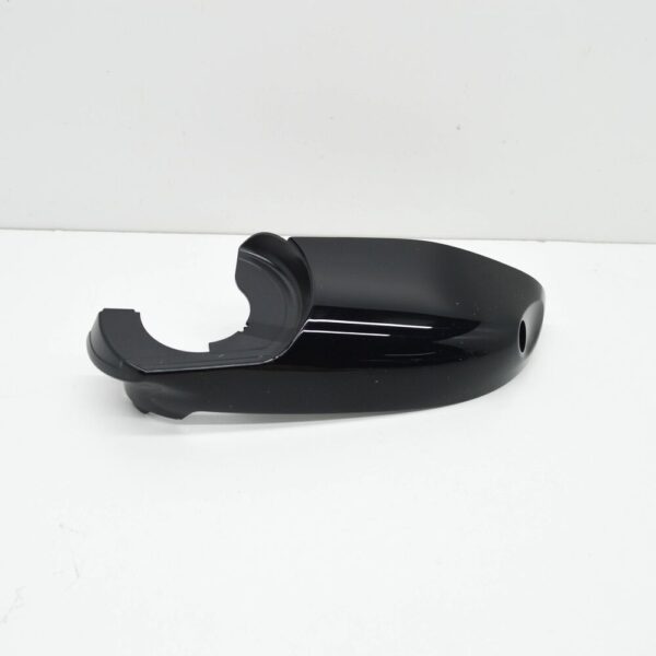 51167468254 - NEW BMW X3 X4 M X5 G01 G02 G05 G07 LOWER HOUSING SECTION RIGHT 51167468254 18-20