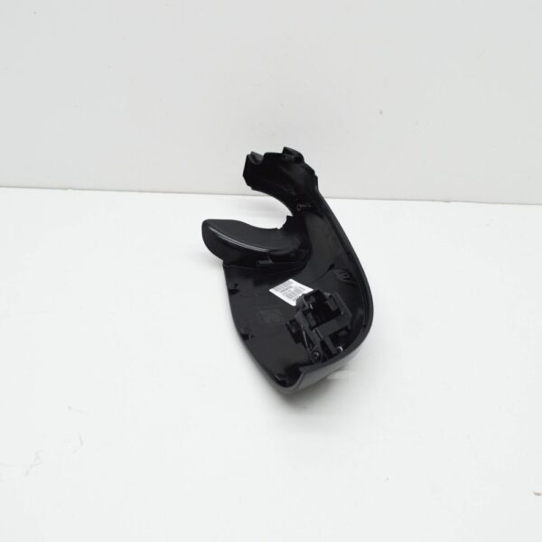 51167468254 - NEW BMW X3 X4 M X5 G01 G02 G05 G07 LOWER HOUSING SECTION RIGHT 51167468254 18-20