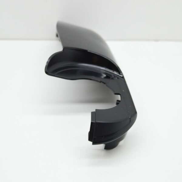 51167468254 - NEW BMW X3 X4 M X5 G01 G02 G05 G07 LOWER HOUSING SECTION RIGHT 51167468254 18-20