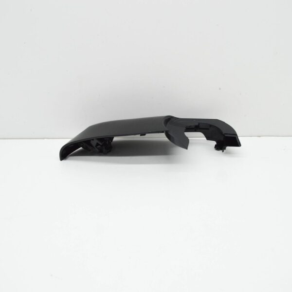 51167468254 - NEW BMW X3 X4 M X5 G01 G02 G05 G07 LOWER HOUSING SECTION RIGHT 51167468254 18-20
