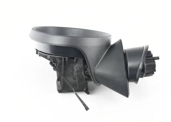 51167471246 - MINI CLUBMAN F54 FRONT RIGHT WING MIRROR 51167471246 7471246 NEW GENUINE