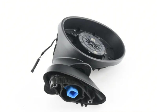 51167471246 - MINI CLUBMAN F54 FRONT RIGHT WING MIRROR 51167471246 7471246 NEW GENUINE