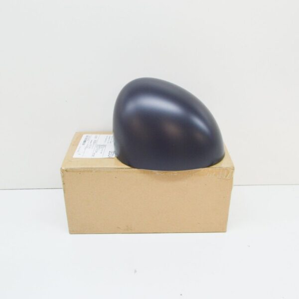 51167471286 - MINI COOPER F56 Front Right Door Mirror Cover 51167471286 7471286 NEW GENUINE
