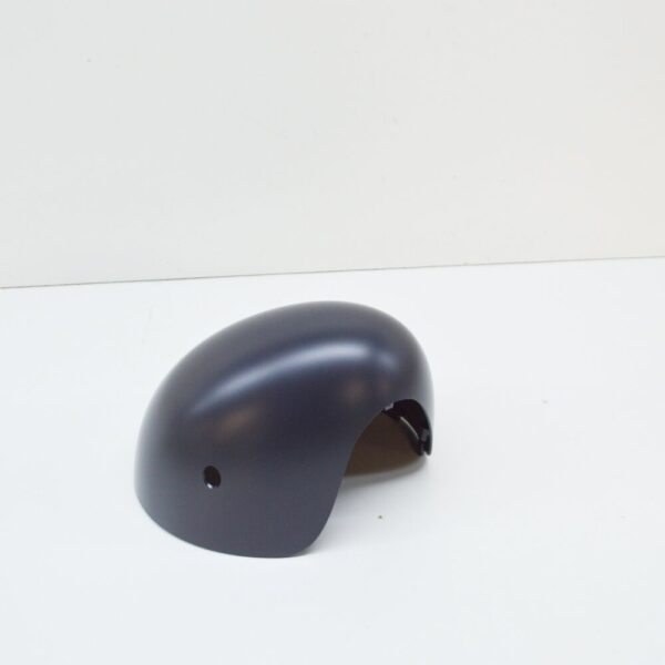 51167471286 - MINI COOPER F56 Front Right Door Mirror Cover 51167471286 7471286 NEW GENUINE