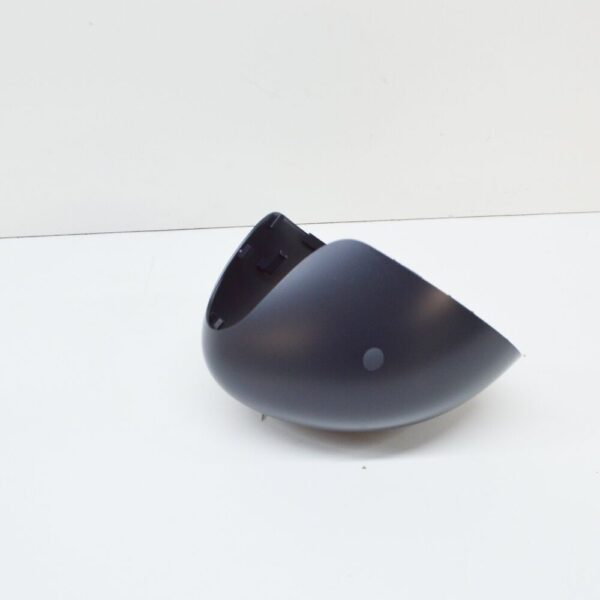 51167471286 - MINI COOPER F56 Front Right Door Mirror Cover 51167471286 7471286 NEW GENUINE