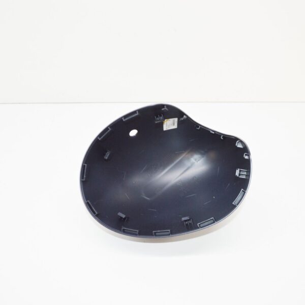 51167471286 - MINI COOPER F56 Front Right Door Mirror Cover 51167471286 7471286 NEW GENUINE