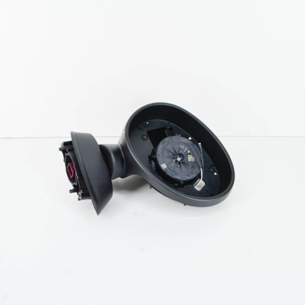 51167471958 - NEW MINI CLUBMAN F54 FRONT RIGHT WING MIRROR RHD 51167471958 ORIGINAL