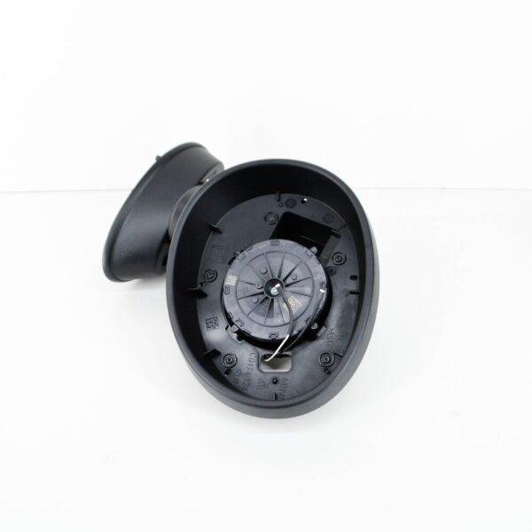 51167471958 - NEW MINI CLUBMAN F54 FRONT RIGHT WING MIRROR RHD 51167471958 ORIGINAL