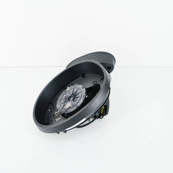 51167471958 - NEW MINI CLUBMAN F54 FRONT RIGHT WING MIRROR RHD 51167471958 ORIGINAL