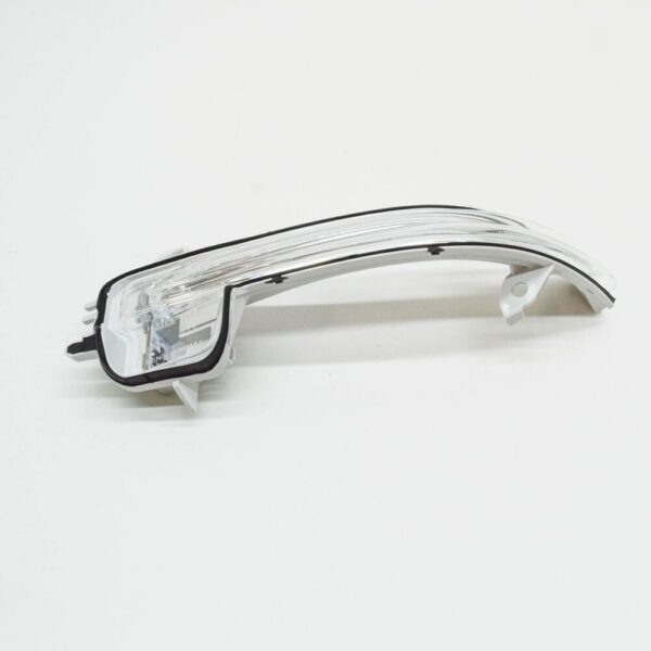 51167493897 - BMW 2 GT F46 Front Left Door Mirror Turn Indicator 51167493897 NEW GENUINE