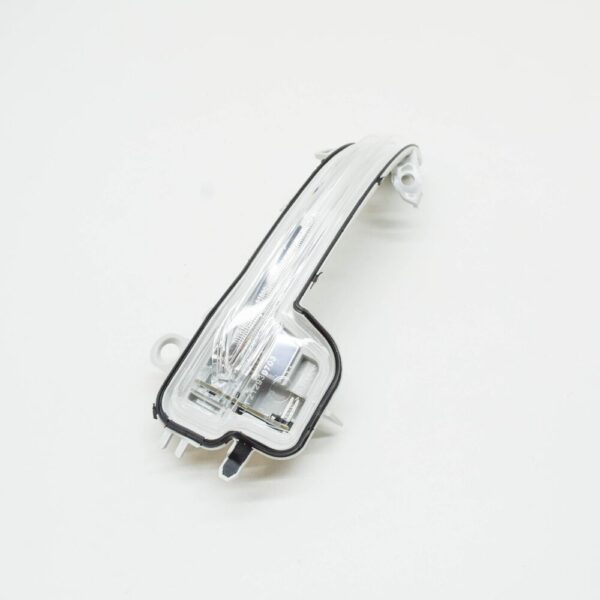 51167493897 - BMW 2 GT F46 Front Left Door Mirror Turn Indicator 51167493897 NEW GENUINE