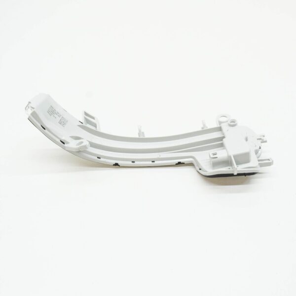 51167493897 - BMW 2 GT F46 Front Left Door Mirror Turn Indicator 51167493897 NEW GENUINE