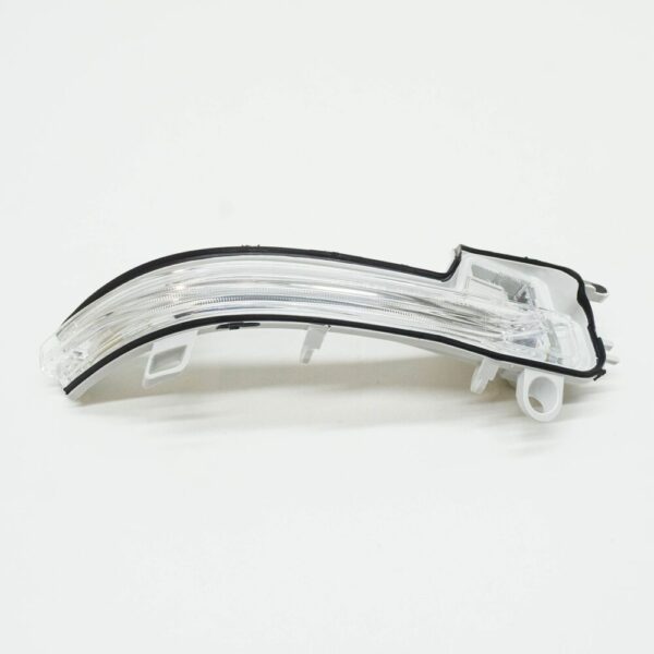 51167493897 - BMW 2 GT F46 Front Left Door Mirror Turn Indicator 51167493897 NEW GENUINE