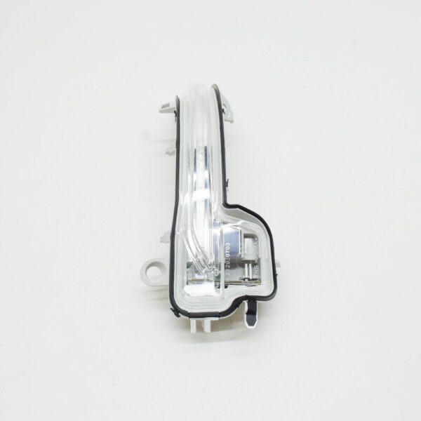 51167493897 - BMW 2 GT F46 Front Left Door Mirror Turn Indicator 51167493897 NEW GENUINE