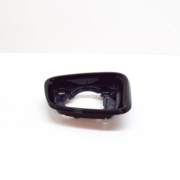 51167498193 - BMW 3 G20 Left Mirror Supporting Ring 51167498193 NEW GENUINE