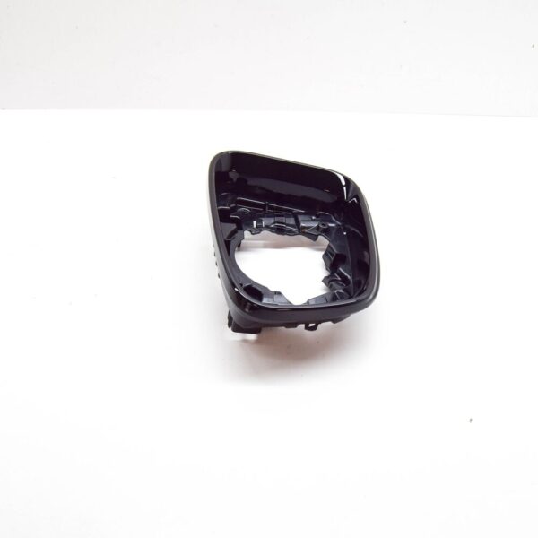 51167498193 - BMW 3 G20 Left Mirror Supporting Ring 51167498193 NEW GENUINE