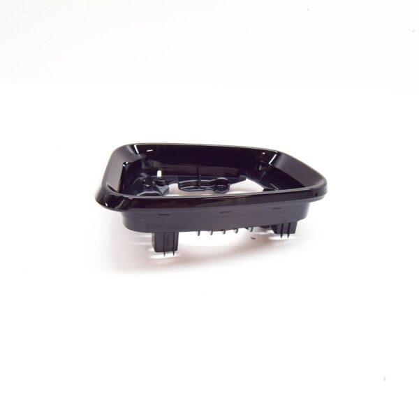 51167498193 - BMW 3 G20 Left Mirror Supporting Ring 51167498193 NEW GENUINE