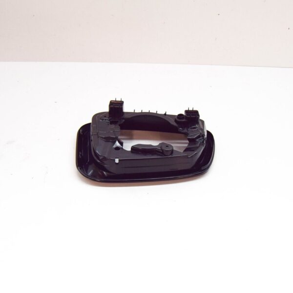 51167498193 - BMW 3 G20 Left Mirror Supporting Ring 51167498193 NEW GENUINE