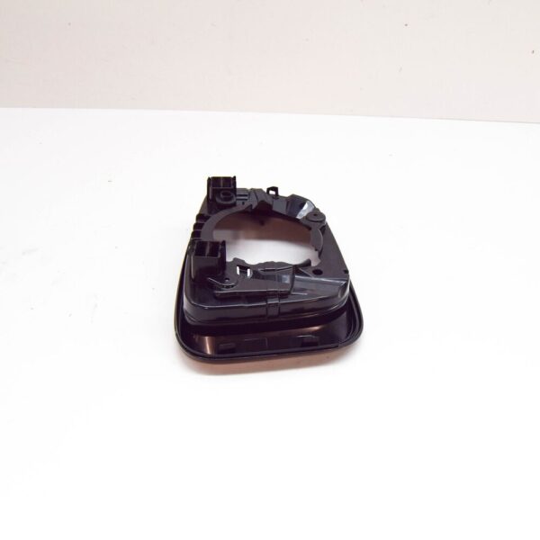 51167498193 - BMW 3 G20 Left Mirror Supporting Ring 51167498193 NEW GENUINE