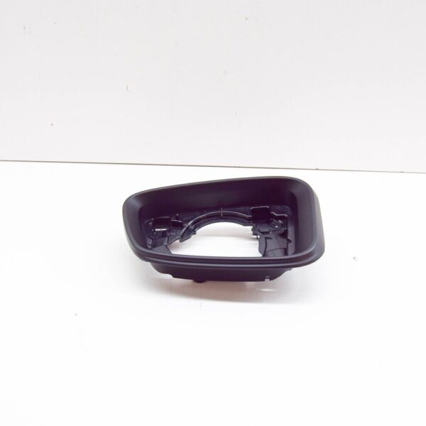 51167498197 - BMW 3 G20 Left Mirror Supporting Ring 51167498197 NEW GENUINE