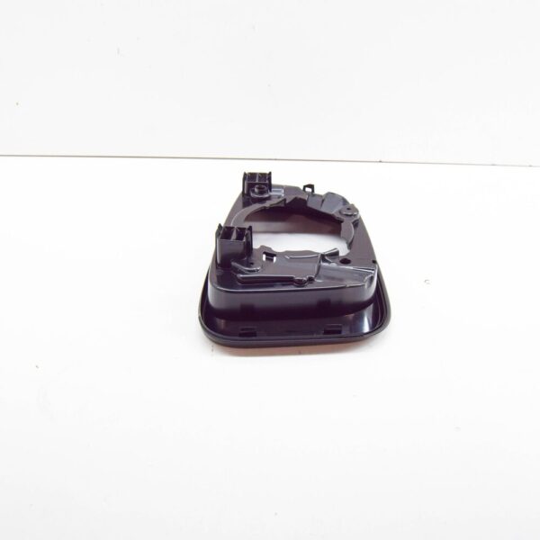 51167498197 - BMW 3 G20 Left Mirror Supporting Ring 51167498197 NEW GENUINE