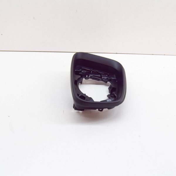 51167498197 - BMW 3 G20 Left Mirror Supporting Ring 51167498197 NEW GENUINE