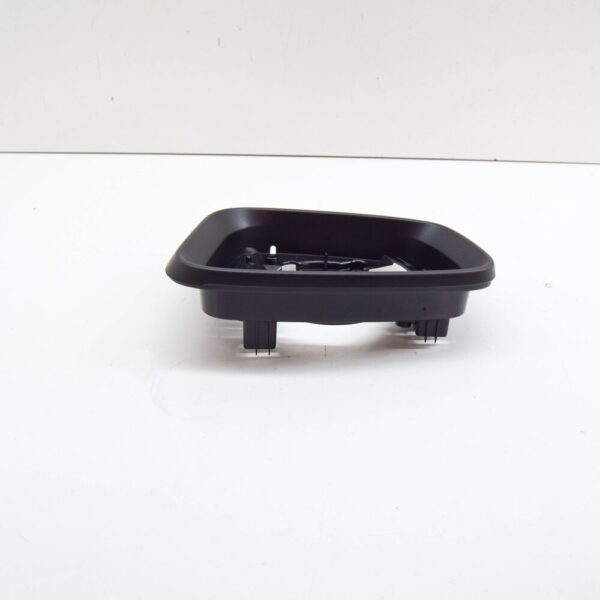 51167498197 - BMW 3 G20 Left Mirror Supporting Ring 51167498197 NEW GENUINE