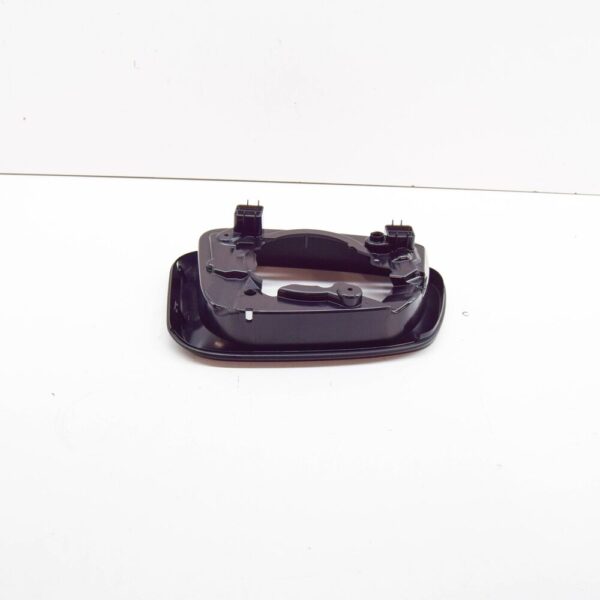 51167498197 - BMW 3 G20 Left Mirror Supporting Ring 51167498197 NEW GENUINE