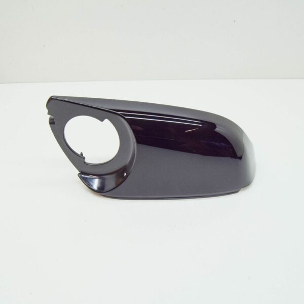 51167498203 - BMW 3 G20 left lower mirror housing section 51167498203 NEW