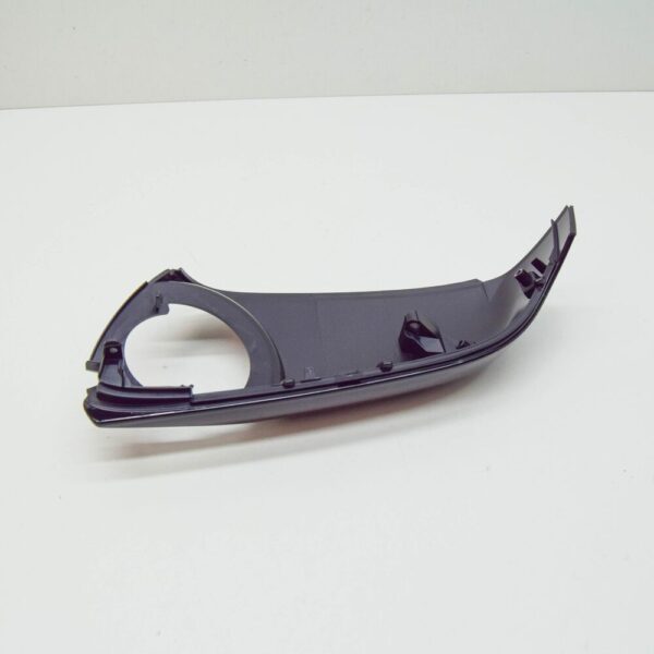 51167498203 - BMW 3 G20 left lower mirror housing section 51167498203 NEW