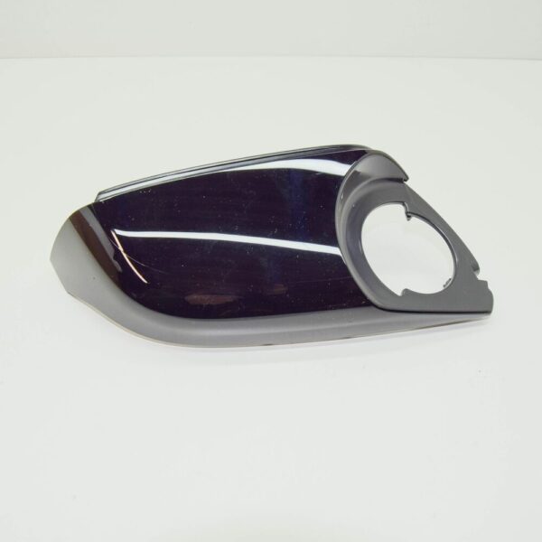 51167498203 - BMW 3 G20 left lower mirror housing section 51167498203 NEW