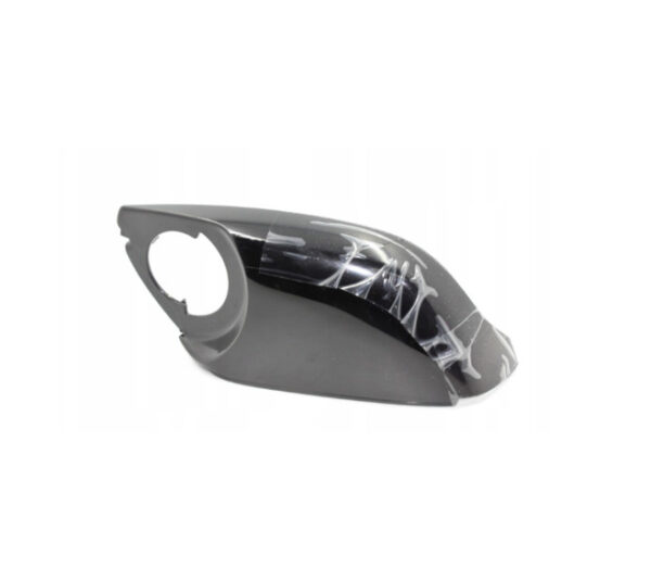 51167498205 - BMW 3 G20 left lower mirror housing section 51167498205 NEW original