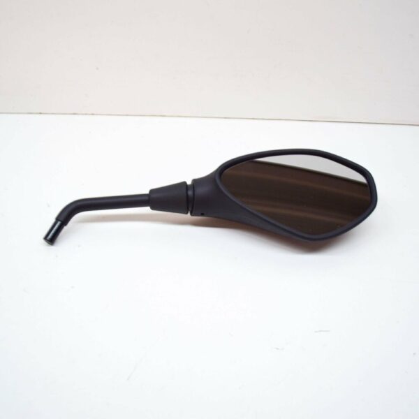 51167715862 - NEW BMW K7X F 650 GS RIGHT SIDE MIRROR 51167715862 ORIGINAL