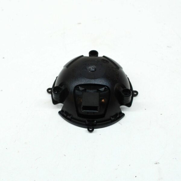 51167895276 - NEW BMW M3 E46 RIGHT WING MIRROR ADJUSTMENT MOTOR 51167895276 7895276 ORIGINAL