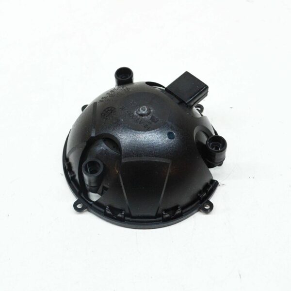 51167895276 - NEW BMW M3 E46 RIGHT WING MIRROR ADJUSTMENT MOTOR 51167895276 7895276 ORIGINAL