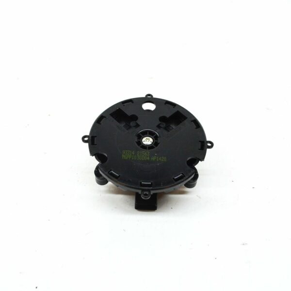 51167895276 - NEW BMW M3 E46 RIGHT WING MIRROR ADJUSTMENT MOTOR 51167895276 7895276 ORIGINAL