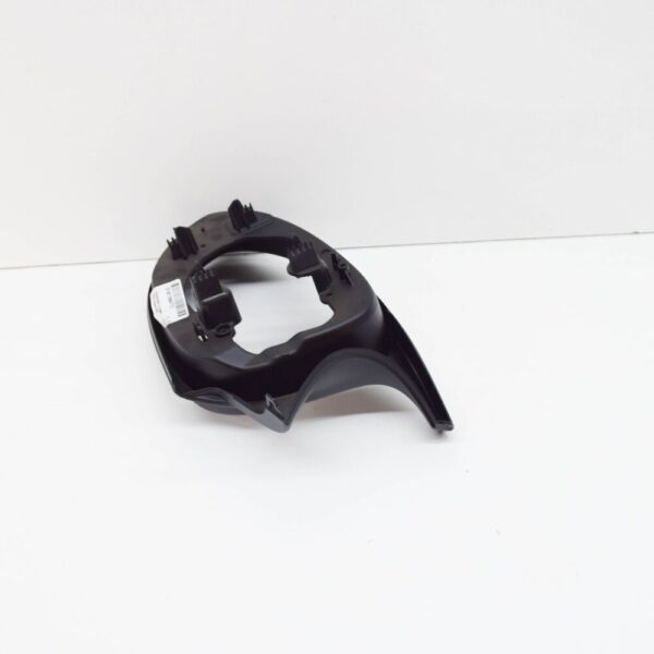 51168045060 - NEW BMW M3 E90 FRONT RIGHT MIRROR SUPPORTING RING 51168045060 ORIGINAL