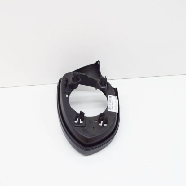 51168045060 - NEW BMW M3 E90 FRONT RIGHT MIRROR SUPPORTING RING 51168045060 ORIGINAL