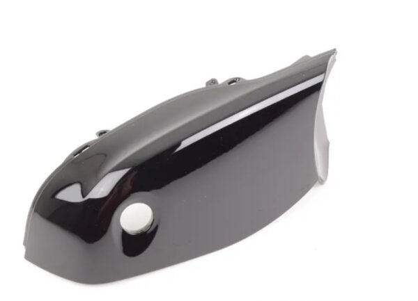 51168050478 - NEW BMW 6 GRAN COUPE F06 FRONT RIGHT MIRROR COVER 8050478 51168050478