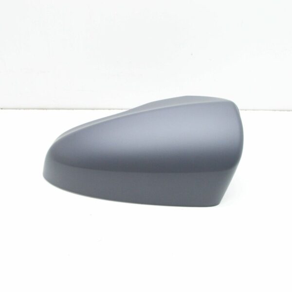 51168055871 - NEW BMW M6 COUPE F13 FRONT LEFT EXTERIOR MIRROR M COVER CAP 51168055871 12-18