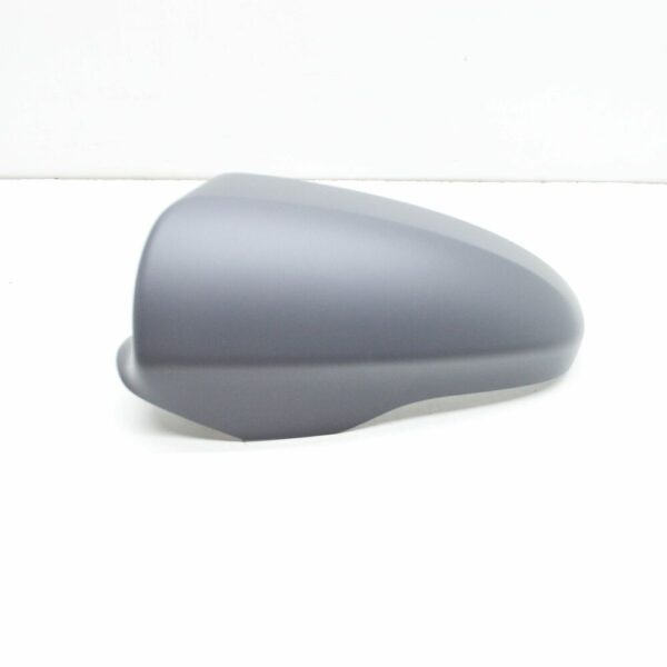 51168055871 - NEW BMW M6 COUPE F13 FRONT LEFT EXTERIOR MIRROR M COVER CAP 51168055871 12-18